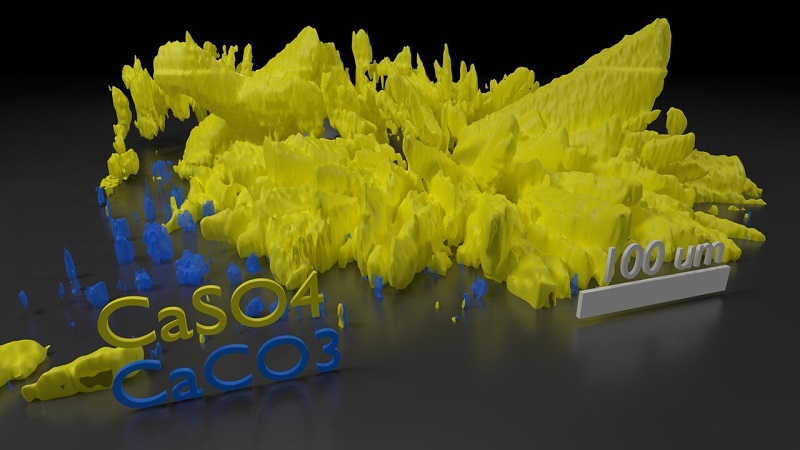 Sorry! Image not available at this time