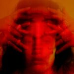 Epilepsy can increase death risk in these people