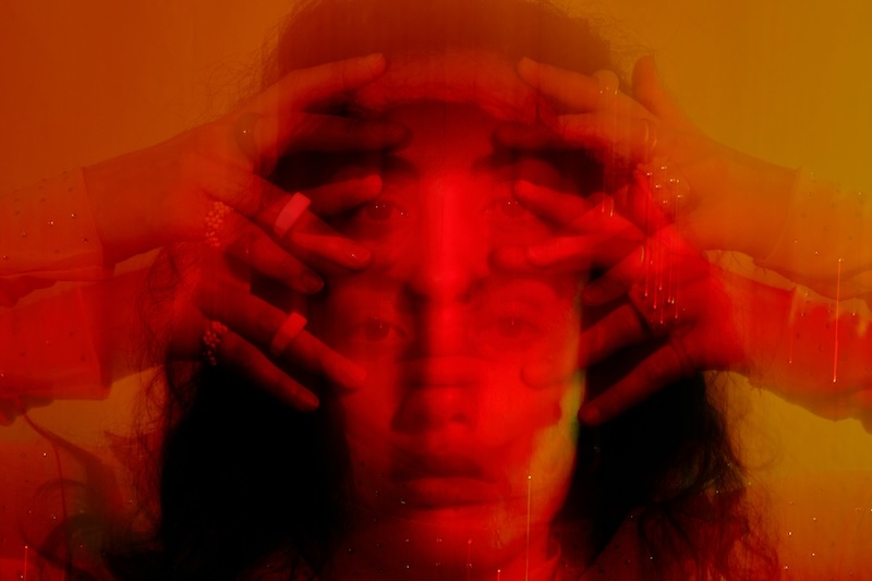 Sorry! Image not available at this time