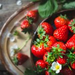 Study finds a powerful heart-boosting nutrient in everyday foods
