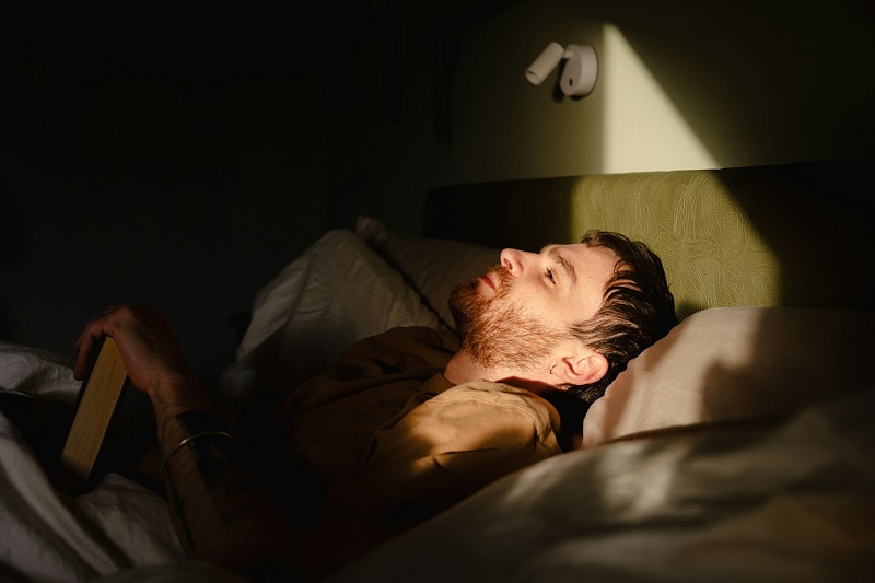 Sorry! Image not available at this time