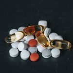 Daily fish oil supplement dramatically lowers heart disease risks in these people