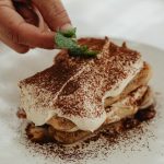 How cocoa, tea, and berries can protect men’s blood vessels during long sitting