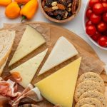 Can full-fat cheese and cream help prevent dementia?