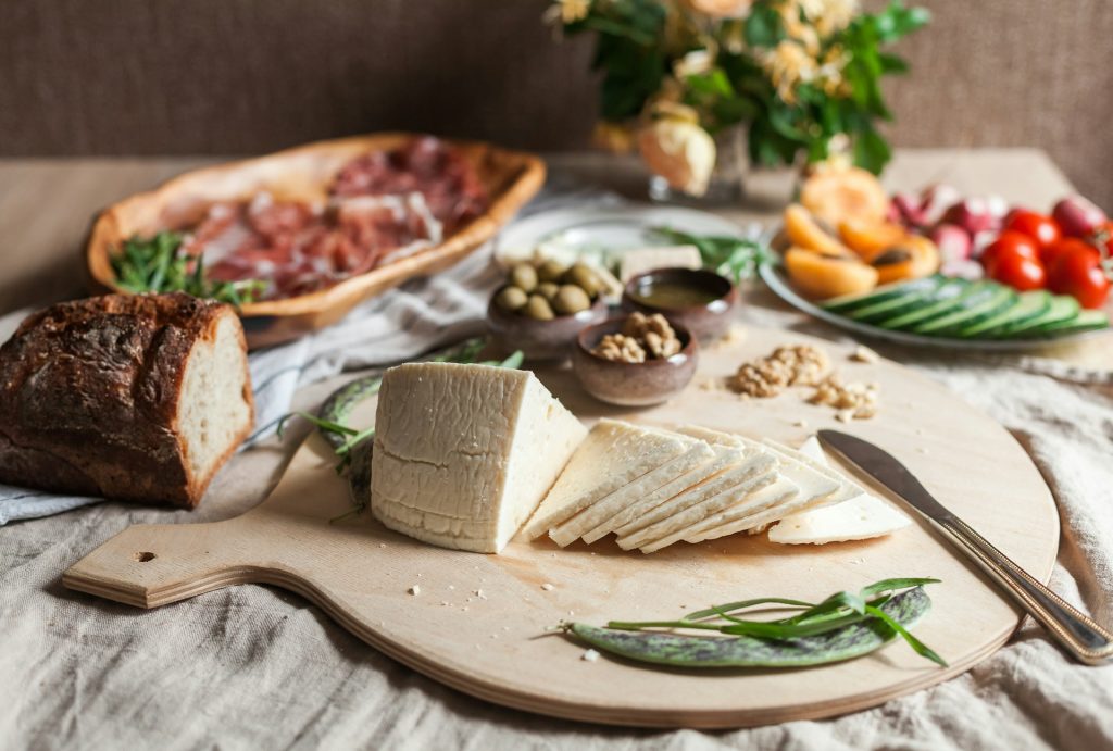 Sorry! Image not available at this time