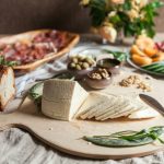 Could full-fat cheese and cream help prevent dementia?