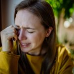 This single gene can directly cause mental diseases