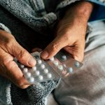Common nerve pain drugs may trigger dangerous prescribing cascades