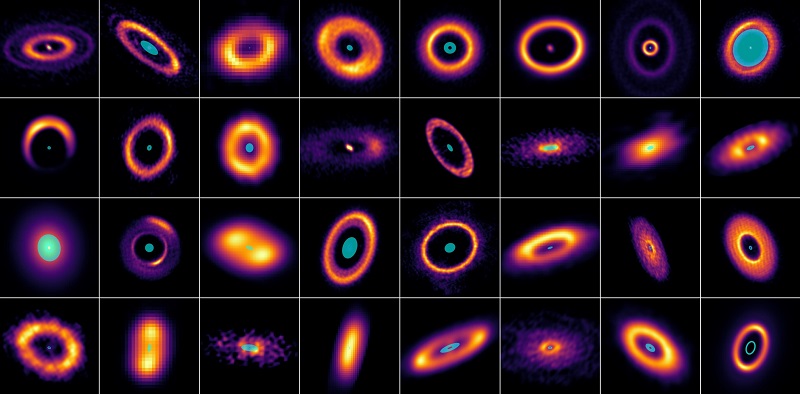 Sorry! Image not available at this time