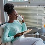 Getting a grip on gastroparesis – understanding slowed digestion