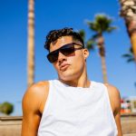 Is Narcissism a unique American personality trait?