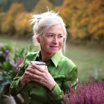 Green tea could strongly reduce blood pressure, study finds