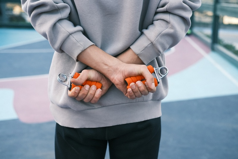 Sorry! Image not available at this time