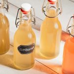 Study finds the best and worst gut bacteria for your health