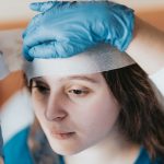 Head injuries may raise stroke risk by over 30%, study finds