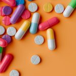 Simple supplement mix may help treat most deadly brain cancer