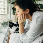 Heart disease and depression share inflammation pathways
