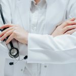 Half of heart attacks occur in people with low risk