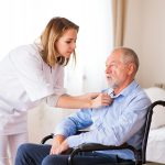 Heart failure, irregular heartbeat and coronary heart disease linked to cognitive impairment