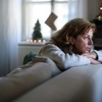 Why heart attack deaths spike during the holidays