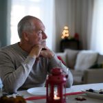 These 3 things strongly increase heart attack risk in holidays