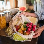 Home-delivered groceries help improve blood sugar control in diabetes