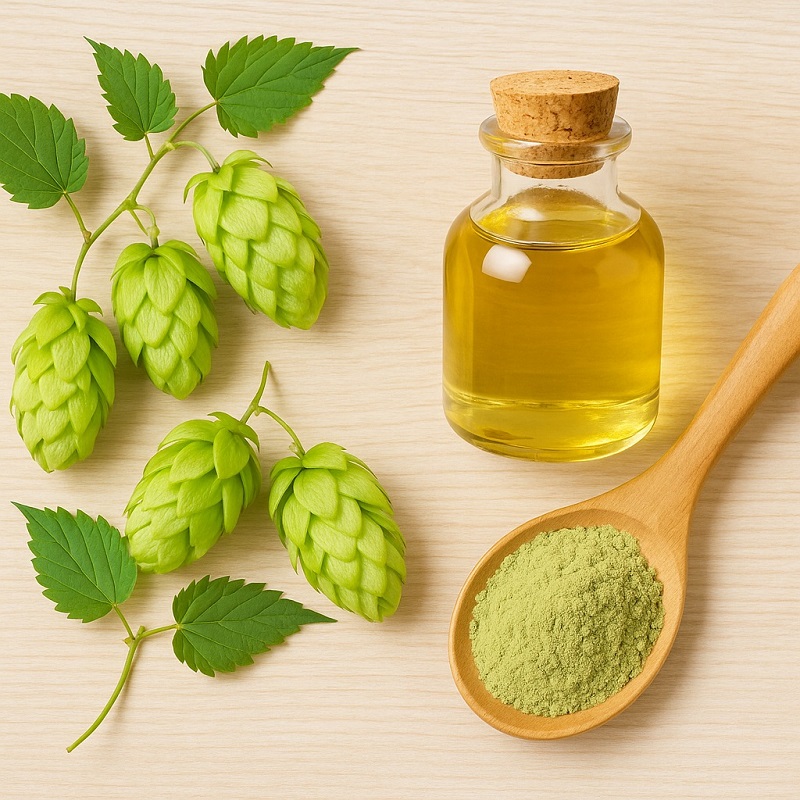 Sorry! Image not available at this time