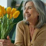 Hormone therapy may be safe for women with cancer genes, study finds