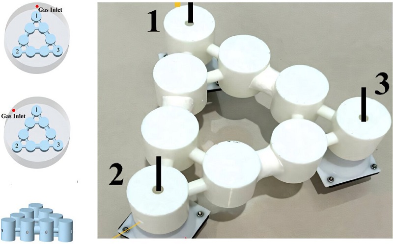 Sorry! Image not available at this time