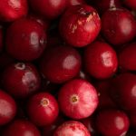 How cranberries can be a Christmas cracker for health this festive season