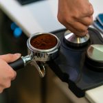 How espresso coffee affects your cholesterol level