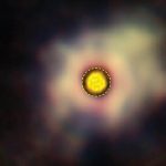 How stardust really travels: A new study rewrites the story of life’s building blocks