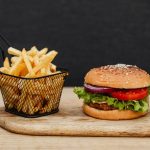 How ultra-processed foods are rapidly rewriting the evolution of gut bacteria