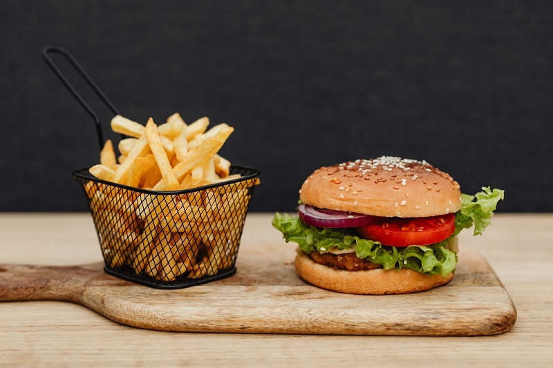 Sorry! Image not available at this time