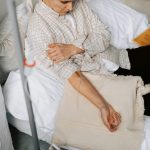 New drug could help stop aggressive cancers from spreading