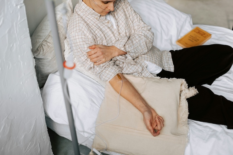 Sorry! Image not available at this time