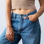 Indigo dye from blue jeans can supercharge solid-state batteries