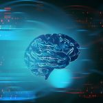 How body-wide inflammation may quietly damage the brain