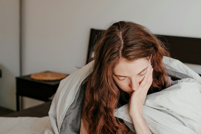 Sorry! Image not available at this time