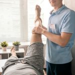 This Brazilian plant can treat inflammation and arthritis