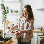 7 lifestyle changes that can help prevent heart disease