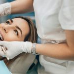 Could gum disease make multiple sclerosis worse?