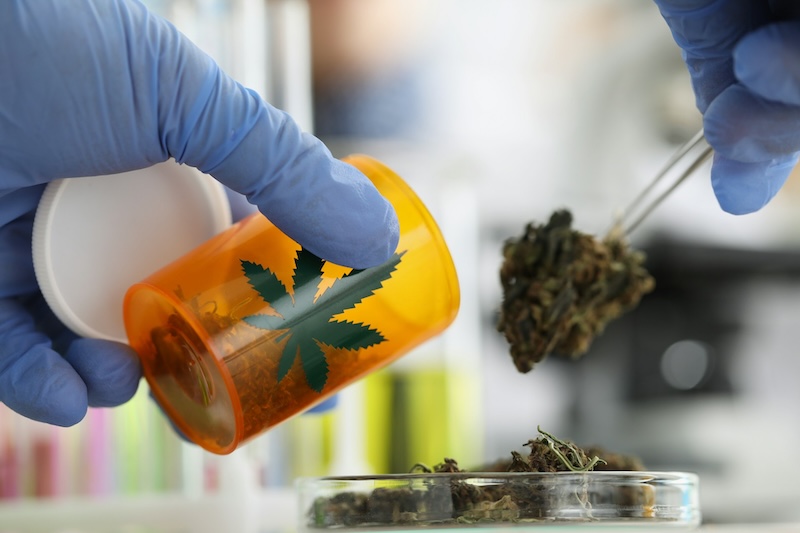 Sorry! Image not available at this time