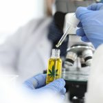 Scientists find the real benefits and hidden risks of medical cannabis