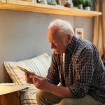 Why some memories last a lifetime while others fade fast