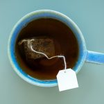 Could microplastics be fueling Alzheimer’s and Parkinson’s?