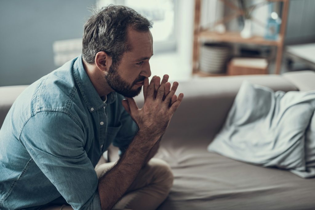 Sorry! Image not available at this time