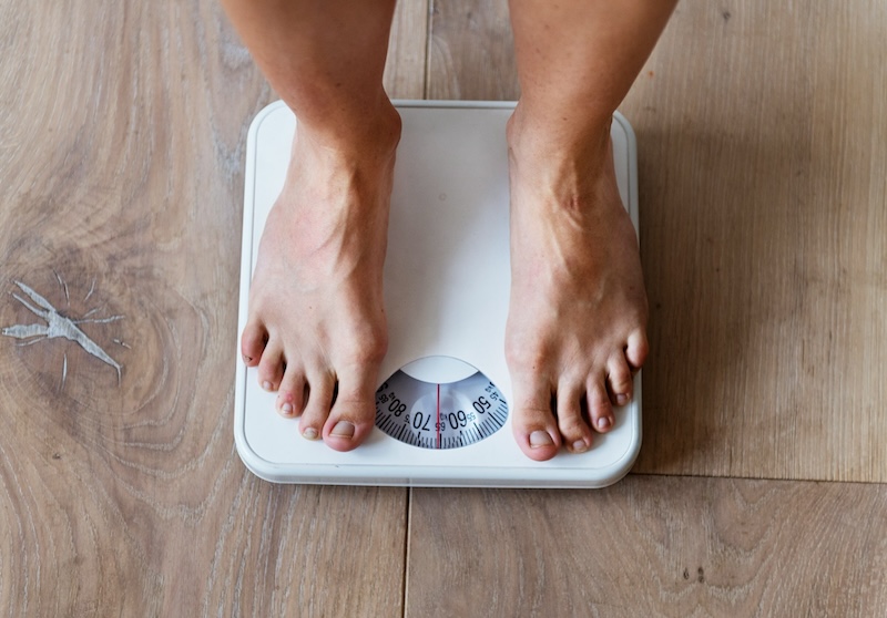 Sorry! Image not available at this time