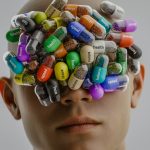 Multivitamins may help lower blood pressure in older people