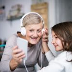 Listening to music may strongly reduce dementia risk